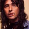 Poison - Alice Cooper