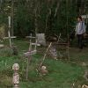 Pet Sematary-Ramones