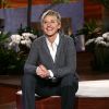 Τα αγαπημένα βιβλία της Ellen DeGeneres