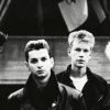 Άλλα 10 τραγούδια των Depeche Mode