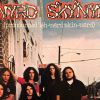 Simple Man ένα απλό αριστούργημα των Lynyrd Skynyrd