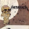 One-Metallica