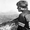 Γιάννης Πετρίδης: To Easy Rider ήταν γιορτή της ελευθερίας