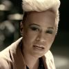 Next To Me-Emeli Sandé