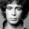 All By Myself-Eric Carmen, 
