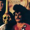 It's A Hard Life-Queen