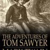 Tom Sawyer-Rush