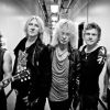 Def Leppard