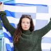 Επιτακτική ανάγκη να σταματήσει η συμμετοχή της Ελλάδας στην Eurovision στα Αγγλικά