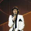 What's Another Year-Johnny Logan