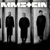 Rammstein: Παραμένουν στην επικαιρότητα και προκαλούν με τους διφορούμενους στίχους τους