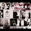 50 ετών το Exile On Main Street των Rolling Stones