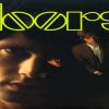 Doors take it as it comes. Doors take it as it comes. The doors 1967. Doors take it as it comes. The doors the doors 1967 обложка.