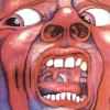 King_Crimson_Court_of_the_Crimson_King