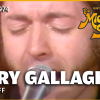 Rory Gallagher