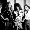 Van Halen