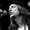 Patti Smith