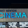Cinema