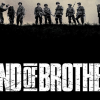 Band of Brothers