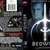 Beowulf