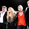 Fleetwood Mac