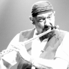 Ian Anderson