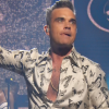 Robbie Williams