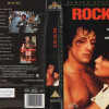 Rocky