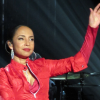 Sade