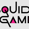 Squid Game