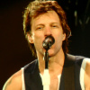 Jon Bon Jovi