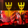 Judas Priest