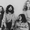 Led Zeppelin