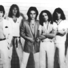 Foreigner