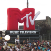 MTV