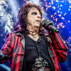 Alice Cooper