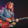 Alvin Lee