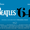 Beatles 64