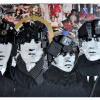 Beatles Art