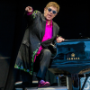 Elton John