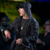 Eminem