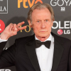 Bill Nighy