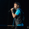 Paul Rodgers