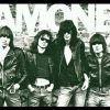 Ramones