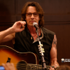 Rick Springfield