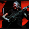 Roger Waters