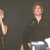 Roxette