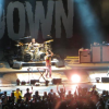 System of a Down