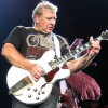 Alex Lifeson