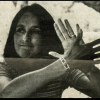 Joan Baez